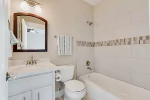 1244 W 26th St, Houston, TX 77008 - Photo 31