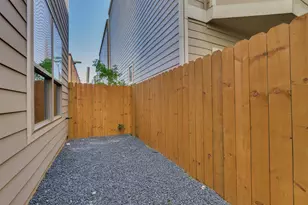 1244 W 26th St, Houston, TX 77008 - Photo 49