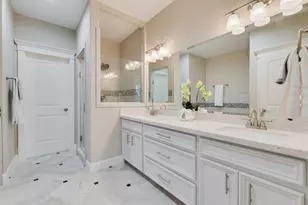 1244 W 26th St, Houston, TX 77008 - Photo 39