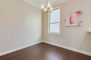 1244 W 26th St, Houston, TX 77008 - Photo 11