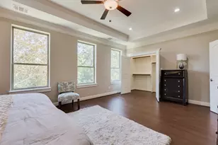 1244 W 26th St, Houston, TX 77008 - Photo 37