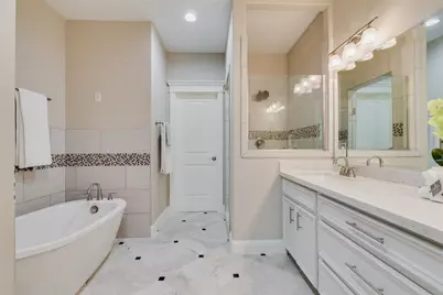 1244 W 26th Street, Houston, TX 77008 - Photo 41