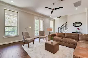 1244 W 26th St, Houston, TX 77008 - Photo 21
