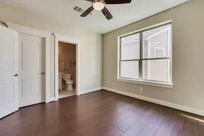 1244 W 26th Street, Houston, TX 77008 - Photo 27