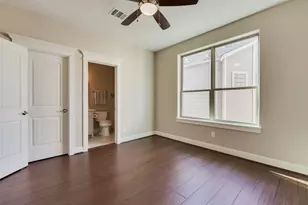 1244 W 26th St, Houston, TX 77008 - Photo 27