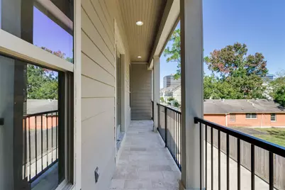 1244 W 26th Street, Houston, TX 77008 - Photo 27