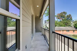 1244 W 26th St, Houston, TX 77008 - Photo 27