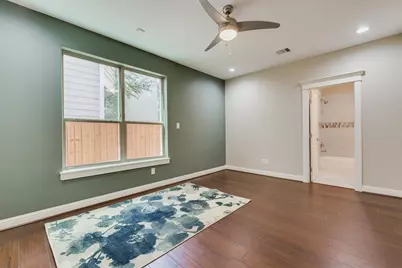 1244 W 26th Street, Houston, TX 77008 - Photo 7