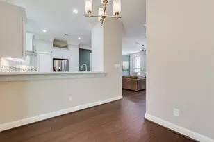 1244 W 26th St, Houston, TX 77008 - Photo 25