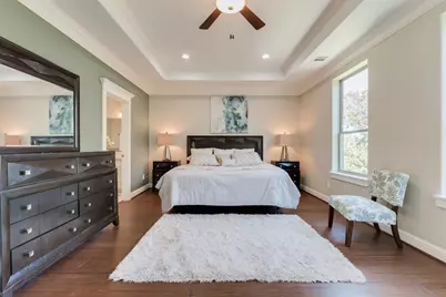 1244 W 26th Street, Houston, TX 77008 - Photo 35