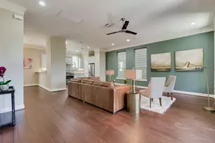 1244 W 26th St, Houston, TX 77008 - Photo 13