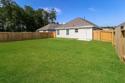 22315 Red Knot Run, Splendora, TX 77372 - Photo 3