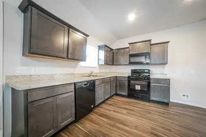 22315 Red Knot Run, Splendora, TX 77372 - Photo 5