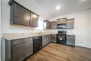 22315 Red Knot Run, Splendora, TX 77372 - Photo 5