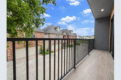 9716 Kapri Lane, Houston, TX 77025 - Photo 15