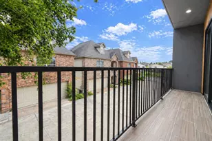 9716 Kapri Ln, Houston, TX 77025 - Photo 15