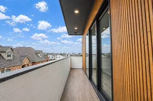 9716 Kapri Ln, Houston, TX 77025 - Photo 27