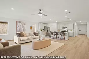 530 Palm Crest Ct, Crosby, TX 77532 - Photo 9