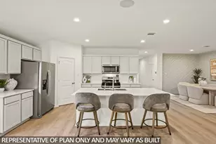 530 Palm Crest Ct, Crosby, TX 77532 - Photo 5