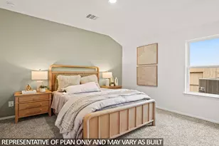 530 Palm Crest Ct, Crosby, TX 77532 - Photo 15