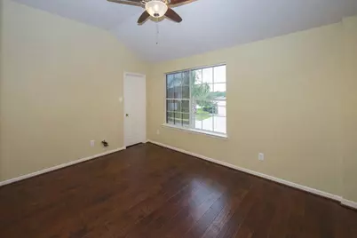 6430 Binalong Drive, Katy, TX 77449 - Photo 7