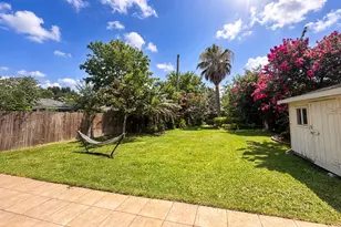 6430 Binalong Dr, Katy, TX 77449 - Photo 15