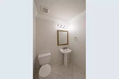 6430 Binalong Drive, Katy, TX 77449 - Photo 5