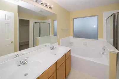 6430 Binalong Drive, Katy, TX 77449 - Photo 9