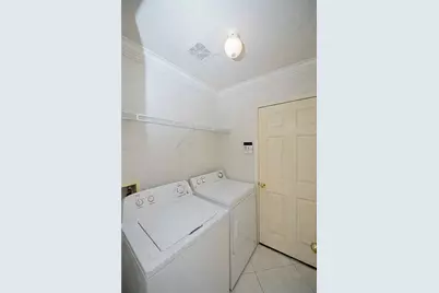 6430 Binalong Drive, Katy, TX 77449 - Photo 13