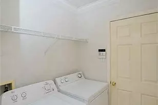 6430 Binalong Dr, Katy, TX 77449 - Photo 13