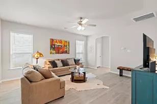 22650 Rosebush Hl Rd, Tomball, TX 77377 - Photo 5
