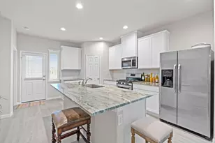 22650 Rosebush Hl Rd, Tomball, TX 77377 - Photo 11