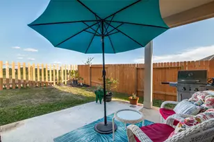 22650 Rosebush Hl Rd, Tomball, TX 77377 - Photo 17