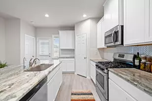 22650 Rosebush Hl Rd, Tomball, TX 77377 - Photo 9