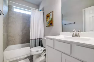 22650 Rosebush Hl Rd, Tomball, TX 77377 - Photo 15