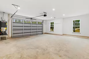 589 Big Buck Dr, Moscow, TX 75960 - Photo 29