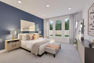 8218 Holly Blue Dr, Rosharon, TX 77583 - Photo 9