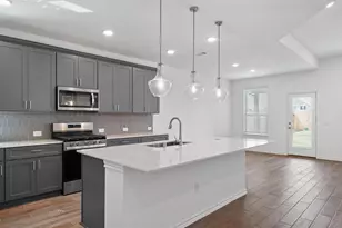 1223 Seaside Cv Ln, Katy, TX 77493 - Photo 5