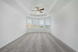 1223 Seaside Cv Ln, Katy, TX 77493 - Photo 13