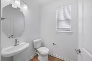 1223 Seaside Cv Ln, Katy, TX 77493 - Photo 15