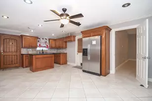 1231 Hopper Rd, Houston, TX 77037 - Photo 5