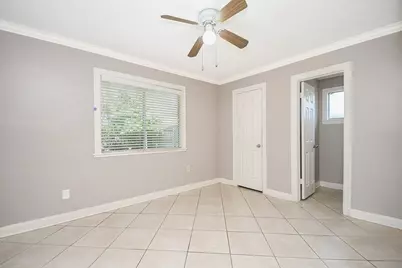 1231 Hopper Road, Houston, TX 77037 - Photo 13