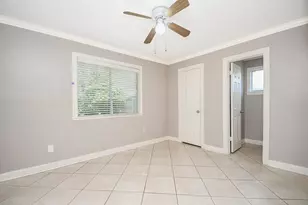 1231 Hopper Rd, Houston, TX 77037 - Photo 13