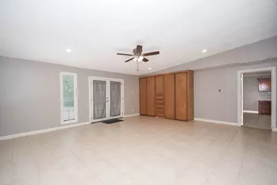 1231 Hopper Road, Houston, TX 77037 - Photo 9