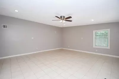1231 Hopper Road, Houston, TX 77037 - Photo 11