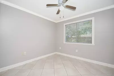 1231 Hopper Road, Houston, TX 77037 - Photo 15