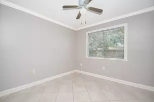 1231 Hopper Rd, Houston, TX 77037 - Photo 15
