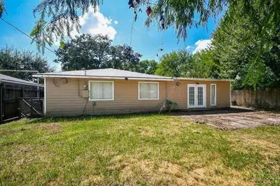 1231 Hopper Road, Houston, TX 77037 - Photo 17