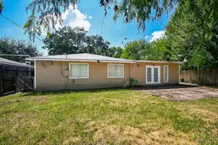 1231 Hopper Rd, Houston, TX 77037 - Photo 17