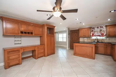 1231 Hopper Road, Houston, TX 77037 - Photo 7